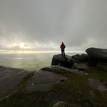 Henry Knox - @henryjknox - Instagram