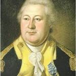 Henry Knox - @henryknoxfights - Instagram