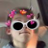 Henry knox - @henrys_spammmmmm - TikTok