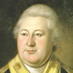 Henry Knox - @_henryknox_ - Instagram