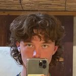 Henry Knox - @_henry_knox__ - Instagram