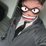 Henry Knox - @8591.ho - Instagram