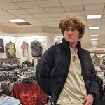 Henry Knox - @h.knox.55 - Instagram