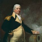 Henry Knox - Facebook