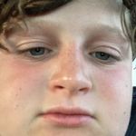 Henry Knox - @knoxhenry78 - Instagram