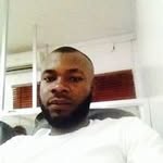 henry knox - @henryknox22 - Instagram