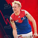 Henry Knox - @hknox08 - Instagram