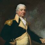 Henry Knox 🤭 - @henry.knox.offical - Instagram