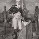 Henry Knox Book Company - @henryknoxbookcompany - Instagram
