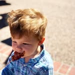 Henry Knox Runyon - @henry_._knox - Instagram