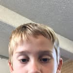 Henry.knox - @henry.knox4 - Instagram