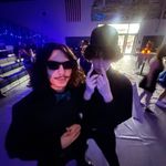 @henryknox_ - Instagram
