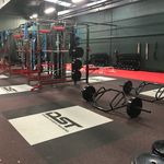 Ryan Henry & Sammy Knox - @dst_south_houston - Instagram