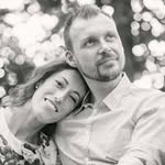 Enrico Gazzola - @henrykoala0705 - Instagram