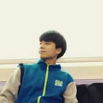 郭航訊 - @henry.koay - Instagram