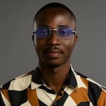 Henry Adefisoye Akingbadegah - @henrykoal01 - Instagram