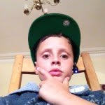 Henry - @henry_koala_xxx - Instagram