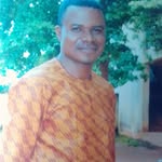 Henry Idoko A - @henryidokoa - Instagram