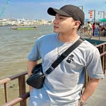 Henry koa - @henrykoa21 - Instagram