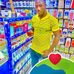 Henry Koala - Facebook
