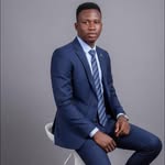 Henry Koama - @henrykoama - Instagram