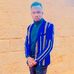 Henry Koama - Facebook