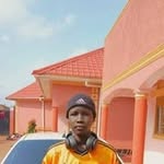 Henry Koang - @koanghenry - Instagram
