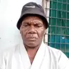 Henry Koapking - @henry.koapking - TikTok