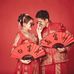 Henry Koay - Facebook