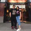 Henry Koay - @henrykoay - TikTok