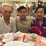 Henry Koay - @henry_koay - Instagram
