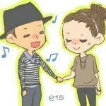 @henry_koay_heng_yi - Instagram