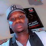 Henry Le Navigateur - @koama_henry - Instagram