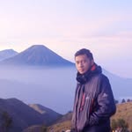 HenRyko Aramy - @henrykoaramy - Instagram