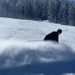 Henrykoadams2 - @henrykoadams - Instagram