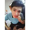 henrykoay245 - @henrykoay6986 - TikTok