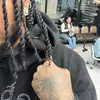 koa_henry44 - @koa_henry44 - TikTok