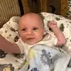 koa_Henry - @koahenry12 - TikTok