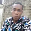 KOANDAhenry - @koandahenry - TikTok