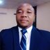 Koate Henry - Facebook