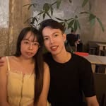 Soon Seng  Koay - @henry_koay96 - Instagram