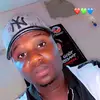 user13239333705361 - @koamahenry4 - TikTok