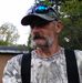 Henry Dale Kober Jr. - Facebook
