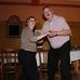 Henry Kober - Facebook