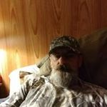 Henry Koberj - @henrykoberj - Instagram