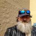 Henry Koberj - Facebook