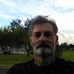 Henry Koberj - Facebook