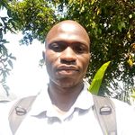 Kobere Henry - @henrykobere - Instagram