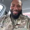 Henry Hogan - @henry.hogan5 - TikTok
