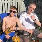 Logan Henry - @logan.henry1872 - Instagram